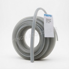 1PC rodless cylinder DGP-63-PPV-A-B sealing strip FOR Pneumatic Seal