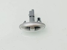 TOYOTA AYGO B4 Kotflügelblinker vorne links 9680057480 1.00 Petrol 27238588