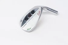 Edel D Grind 58 Degree Wedge **Head Only** Right Handed (#20591)