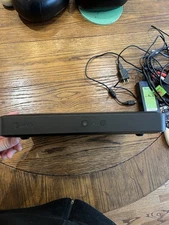 DirecTV Genie HR54-500 HD DVR Receiver – Tested – With Power Supply & Remote