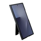Samsung Galaxy Z Trifold Carbon Standing Cradle Case "express ship"