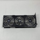 PowerColor Radeon RX 7900 XTX Hellhound OC 24GB GDDR6 Graphics Card