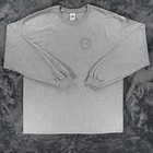Picture 1 of 8