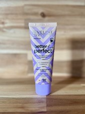 Eveline Better Than Perfect Moisturizing Covering Foundation05 creamy beige 30ml
