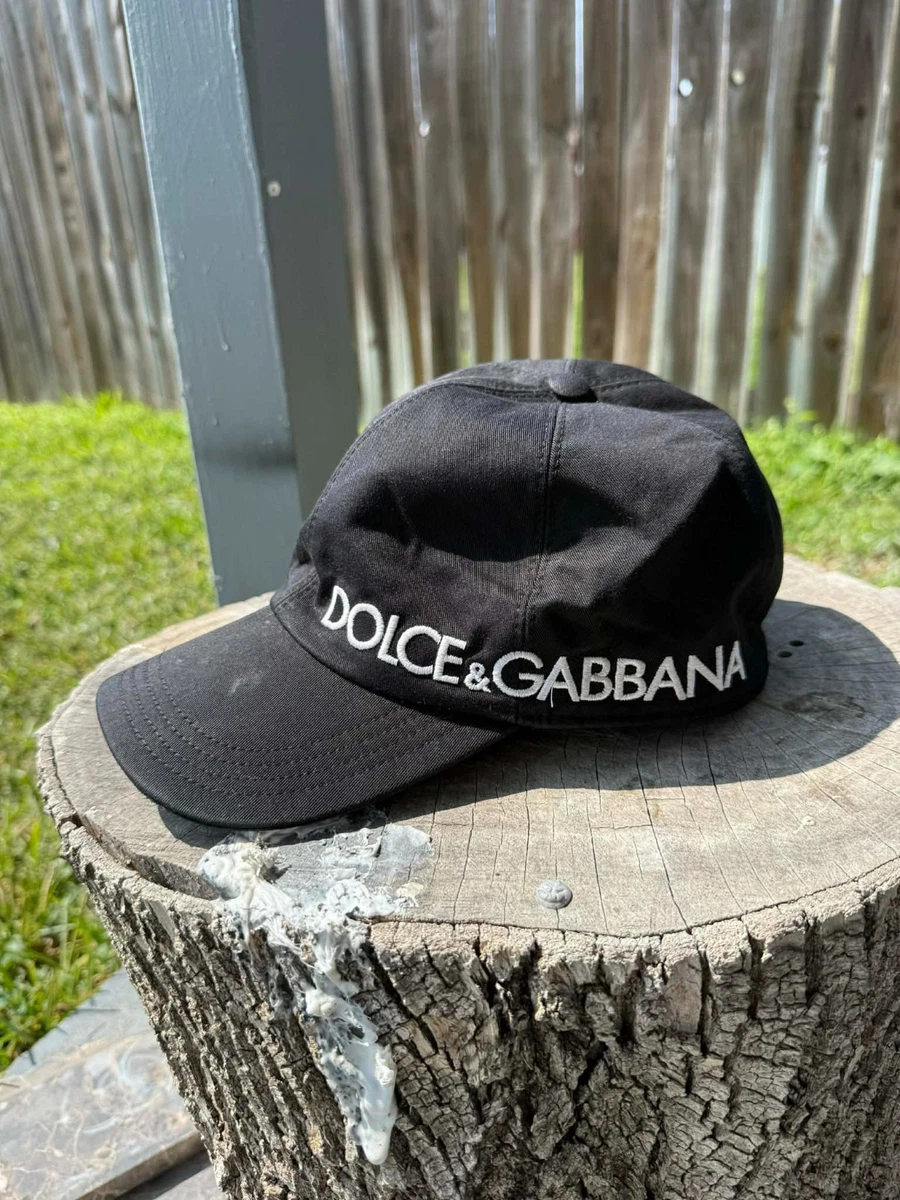 Dolce&Gabbana HaT products for sale | eBay