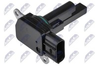 Luftmengenmesser NTY EPP-HD-004 12V FüR Honda Civic 7 Hatchback EU EP EV Element