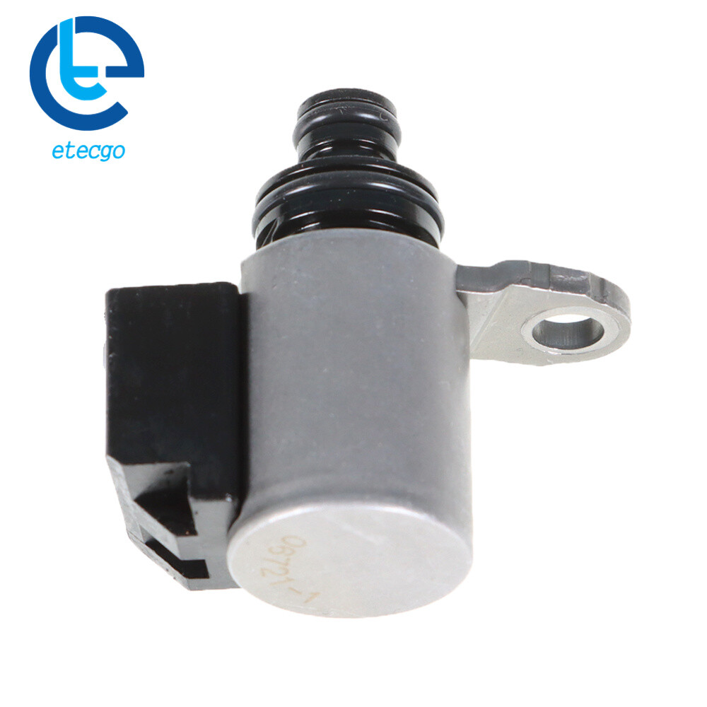 2009-2012 Nissan Rogue CVT Transmission Line Pressure 2009-2012 Nissan Rogue CVT Transmission Line Pressure