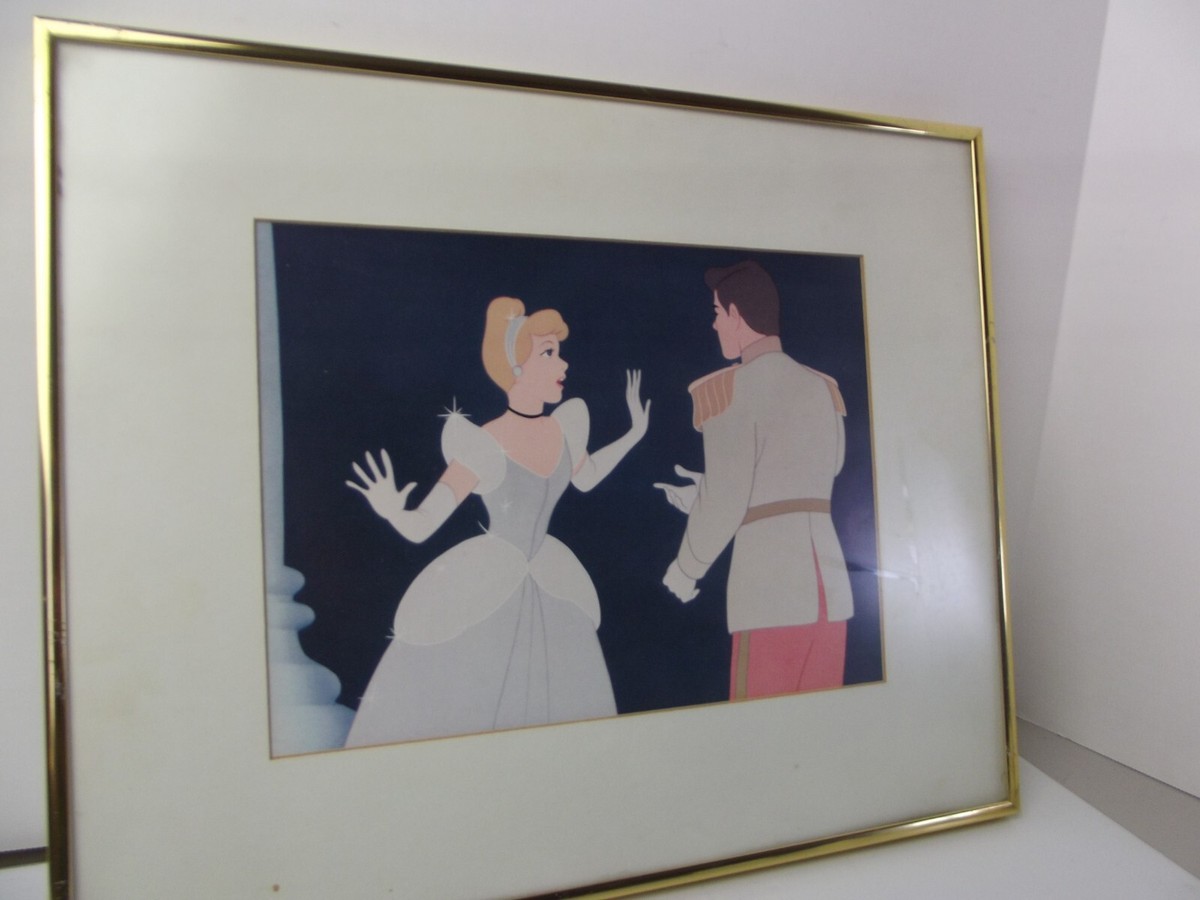 【Walt Disney】ドナルド セル画 限定5000部 Walt Disney】ドナルド セル画 限定5000部 DISNEY (ディズニー