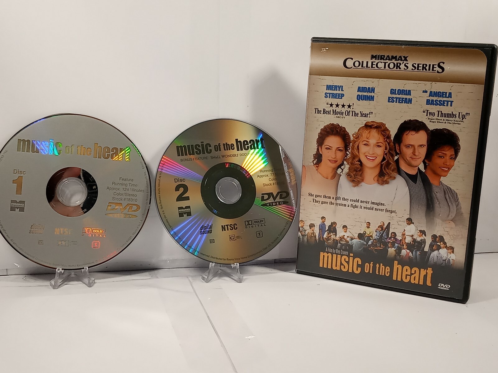 その他 Group Power JUL12 CD&DVD Group Power JUL12 CD&DVD