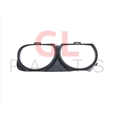 Ring Der Stirnlampe rechts Für DODGE Challenger SRT 15- 68259055AB