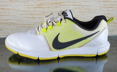 nike explorer ctrl golf shoes