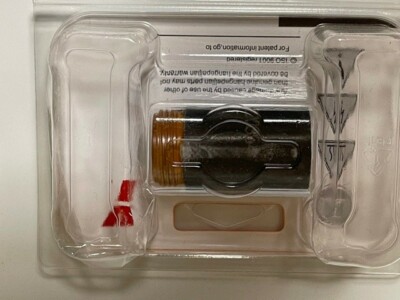 ˙˚ʚ専用出品 220854 Retaining Cap PowerMax PMX45XP/65/85/105 