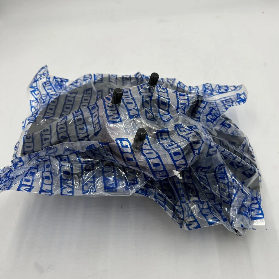 Conjunto de nudillo de suspensión MOOG LK045, (para Toyota Camry 2012-2017) Foto 3 de 4