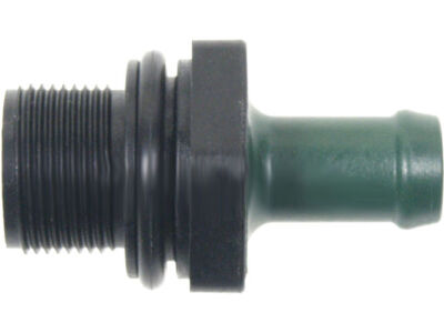 Standard Motor Products 57KZ93S PCV Valve Fits 2005-2019 Nissan