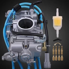 High Performance Carburetor Replace for K-T-M 400 450 505 530 SX EXC Carb US