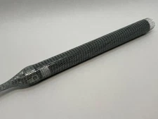 OCM 1.345554.080 Pneumatic Cylinder 1345554080 1-1/2" OD 20mm Shaft 250mm Stroke