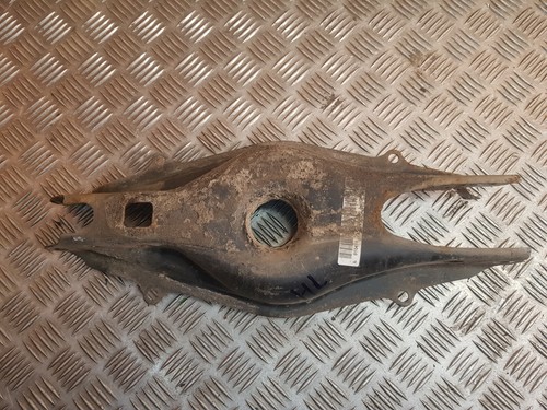 Mercedes W204 C-Klasse C220 Querlenker Federlenker Hinten Links A2043502908