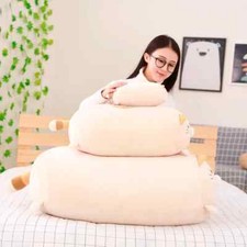 New Kids Toys 1pc 90cm Plush Toy Stuffed Soft Gift for Girl Gifts