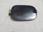 <!--F#f_0-->Ford EA EB ED Fuel Filler Cover - NOS<!--F/-->