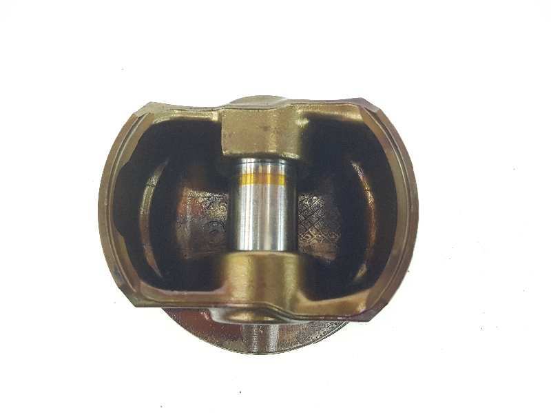 11251437036 kolben für BMW 3 28 I 2003 286S2 1275877 | eBay