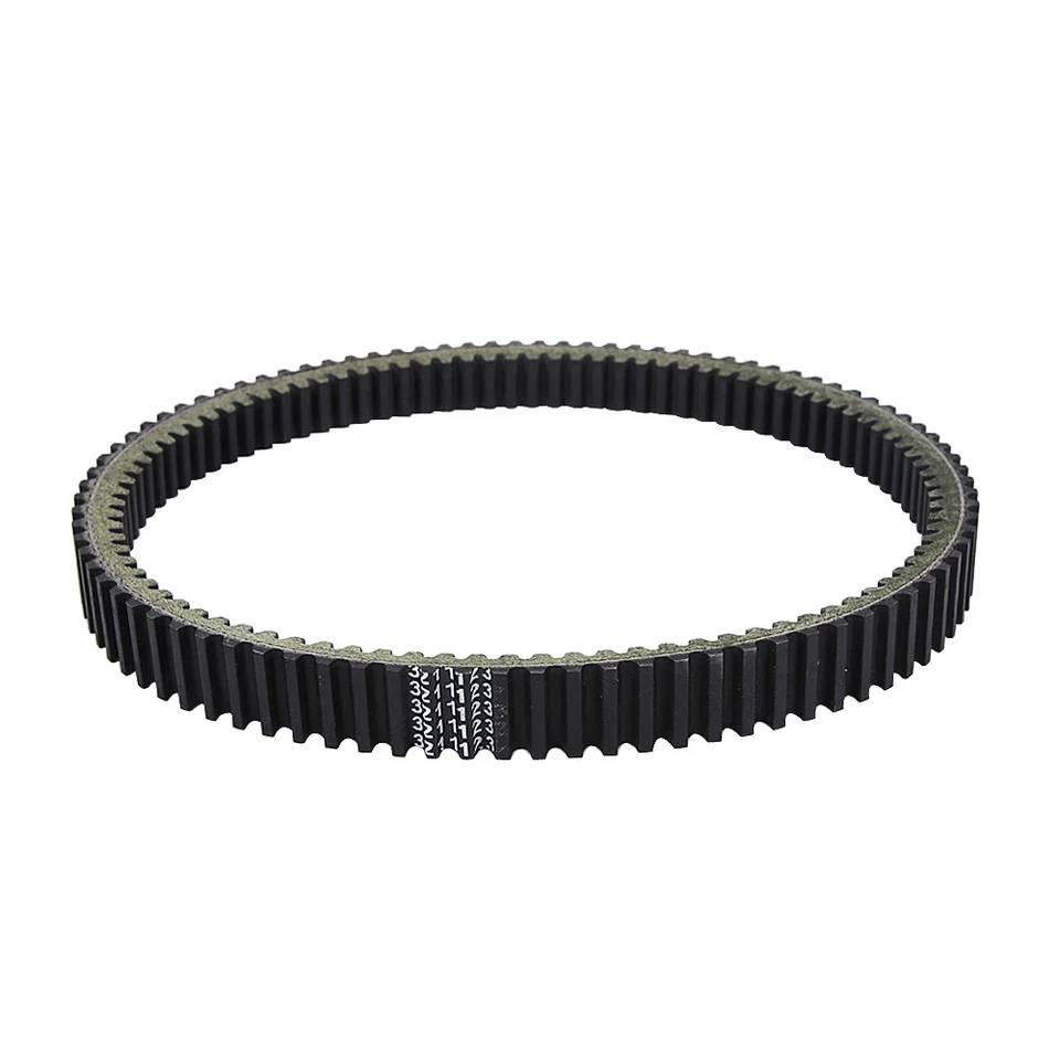 Приводной ремень для Polaris Sportsman 850 / Sportsman SP 850 / Sportsman XP 850 09-21 - Изображение 3 из 4