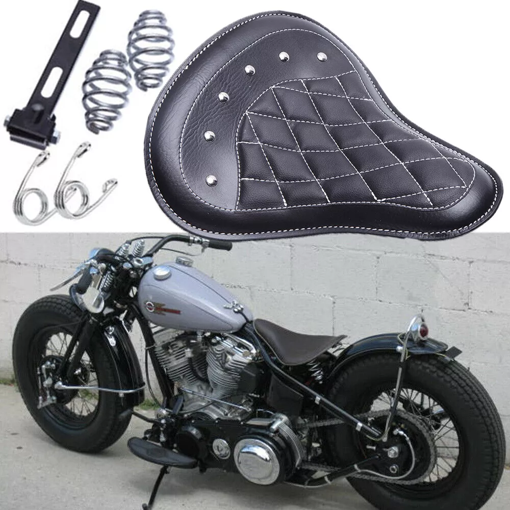 Sportster online 48 chopper
