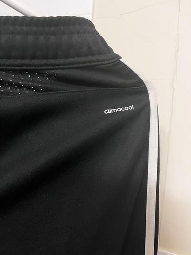 adidas women pants small - Picture 8 of 8