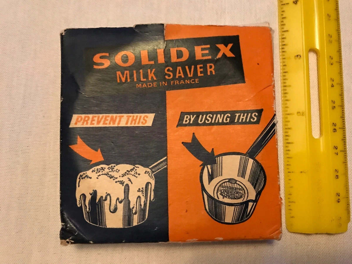 BOX OFFICE 「ORANGE」Made in France