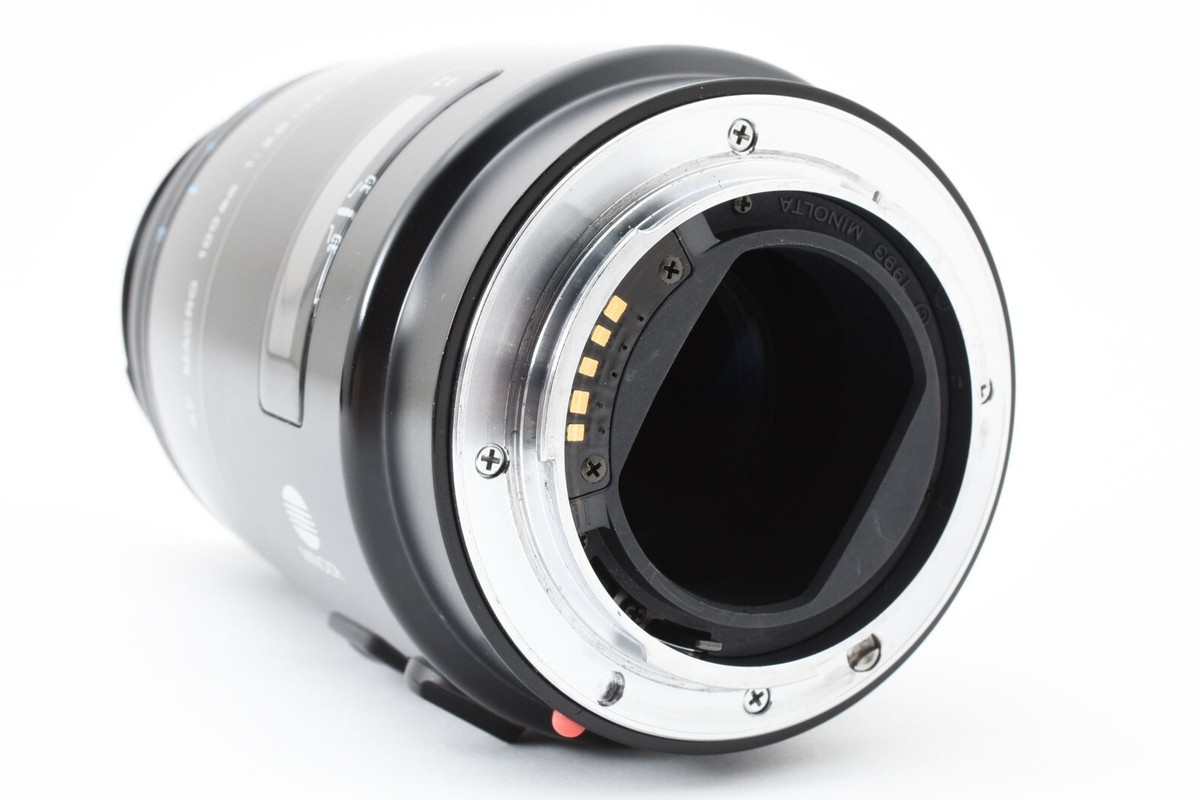 完動品 MINOLTA ミノルタ AF MACRO 100mm F2.8 71uDxiF2mEL._UF350,350_QL50_.jpg