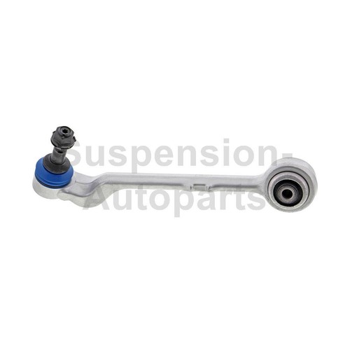 Front Left Lower Forward,Rearward Control Arm Ball Joints For BMW 128i 2011 2010 - Picture 5 of 9