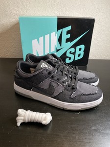 nike sb dunk low elite medicom bearbrick
