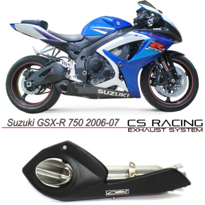 GSX-R1000 S1000 R750 R600 隼 排気キャンセラ スズキ s-l400.jpg