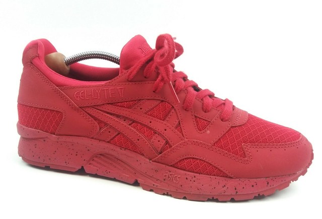 gel lyte v ebay