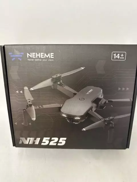 Neheme nh525 outlet