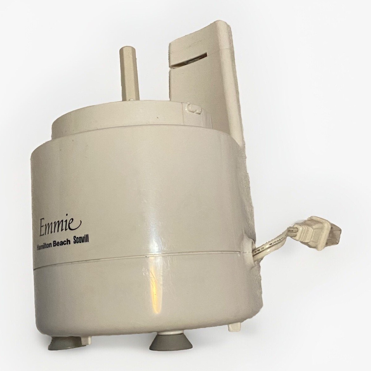 Hamilton Beach Emmie 544-2 Food Processor Motor | eBay