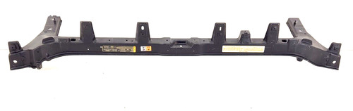 2011-2016 FORD F250 F350 F450 F550 SD 6.7L UPPER RADIATOR SUPPORT TIE BAR OEM