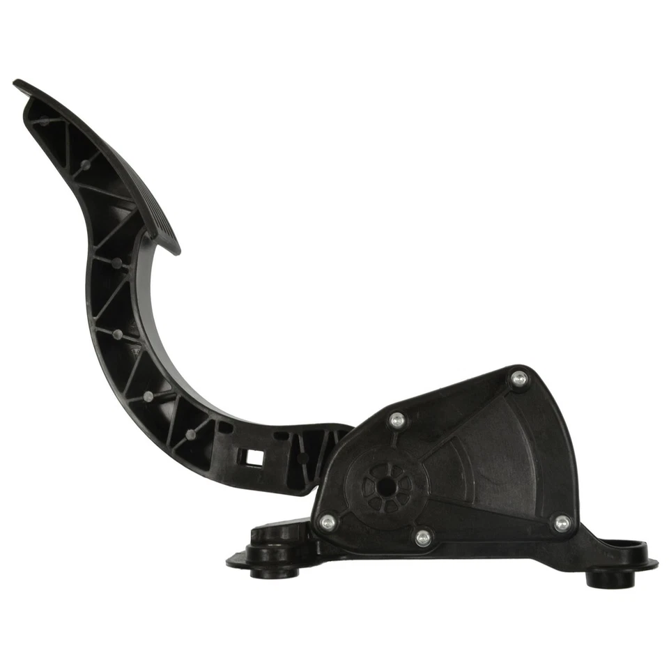 Sensor de pedal acelerador SMP 857MW76 2011 para Hyundai Santa Fe 2010-2012 Foto 2 de 4