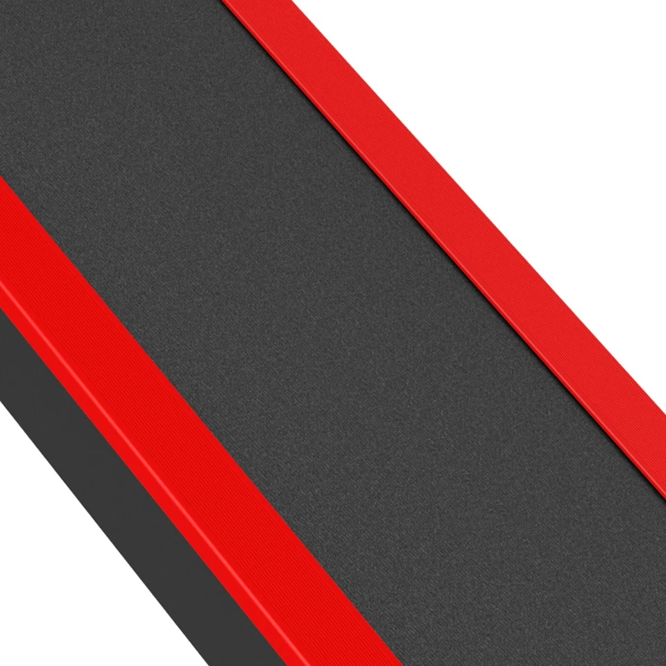 Cinta de Correr Eléctrica 2,01 CV | Soporta 150 kgs | Inclinación Ajustable - Imagen 3 de 4