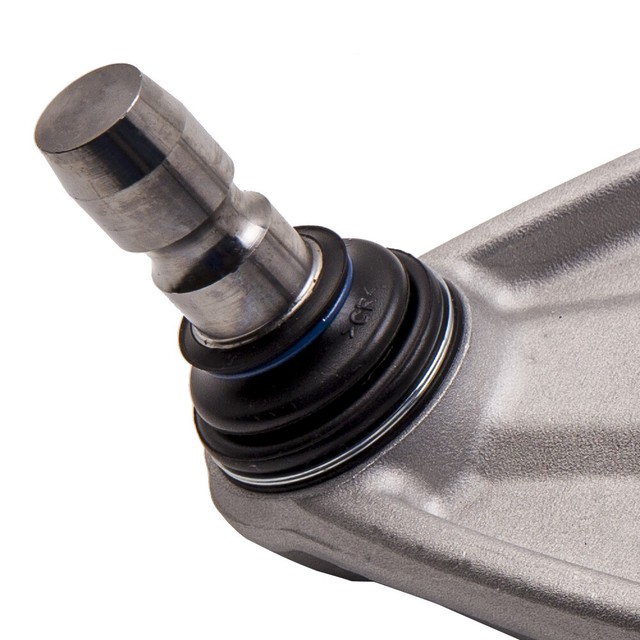 2 X Suspension Front Upper Control Arms for Hummer H3 20062010