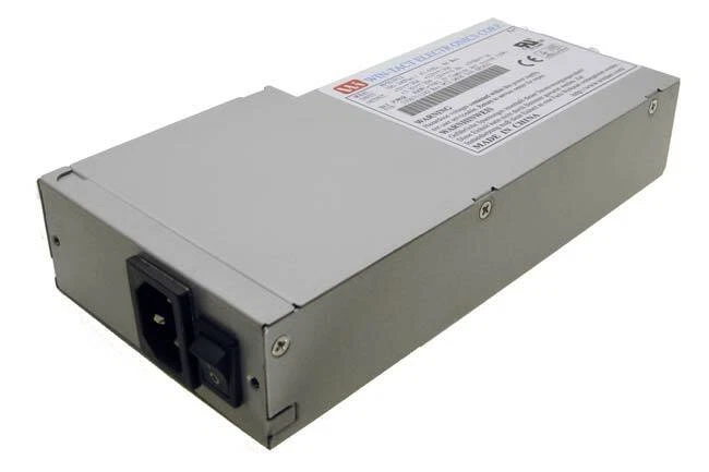 Win-Tact WP507F12 P/N: 5350711242  - Image 2 of 4