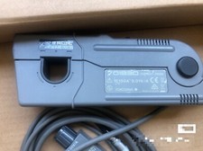 1Pcs Yokogawa 701930 150A Current Probe Used//