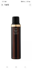 Oribe Grandiose Hair Plumping Mousse 175 ml /5.7 oz NEW