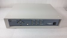 RGB Spectrum Model 1650 Video Scan Converter