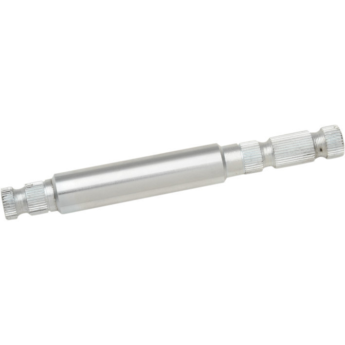 Electra Glide Ultra Limited FLHTK 2010- 2015 Shifter Shaft 2011