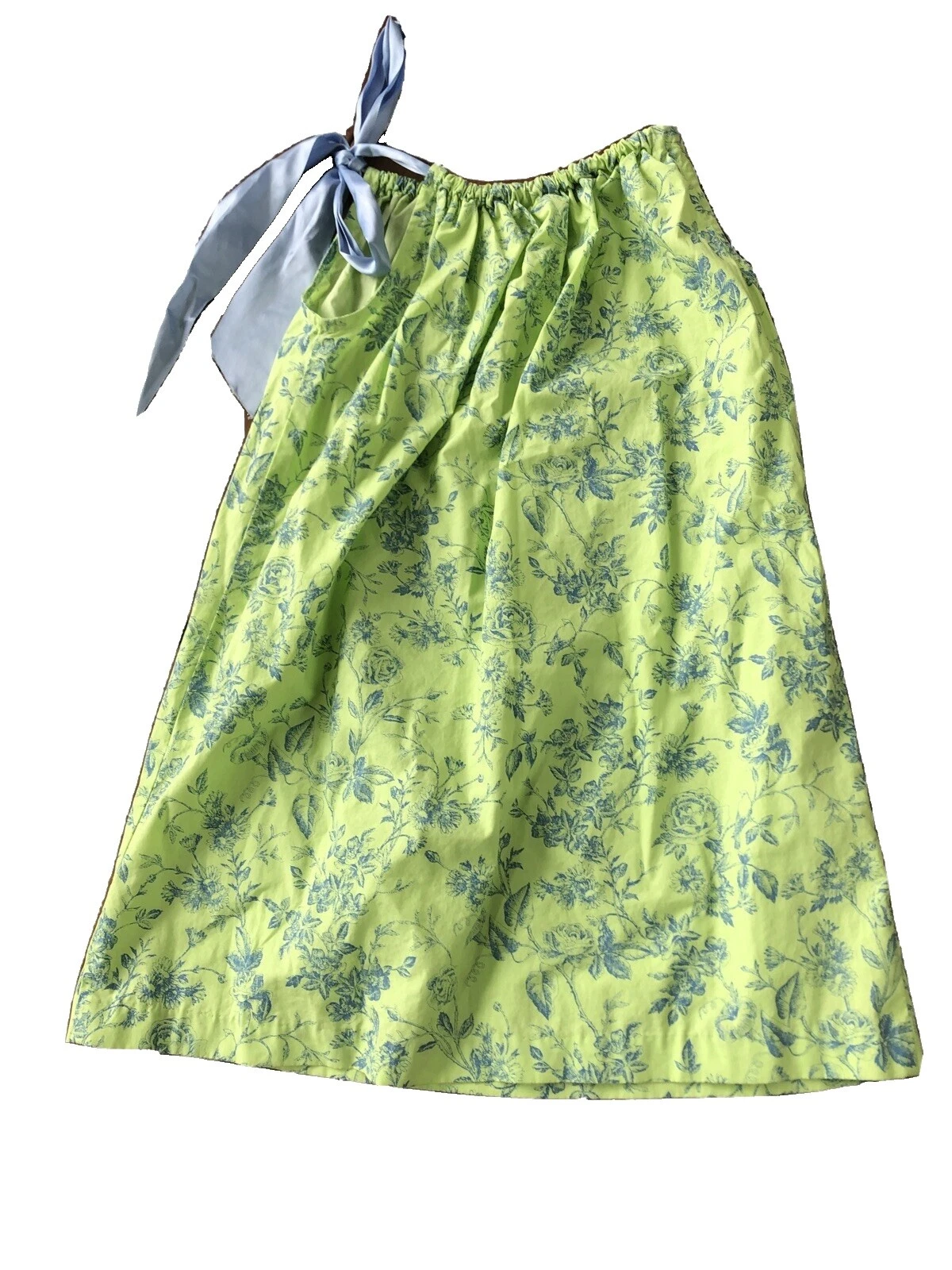 Summer Customized & Personalized Dresses for Girls