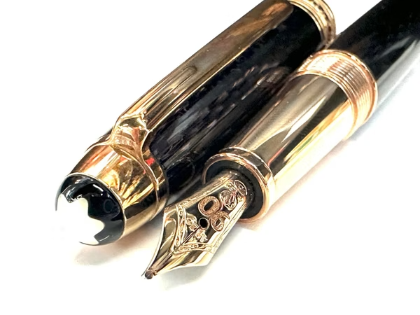 Montblanc 万年筆 4810 18Kゴールド s-l400.jpg