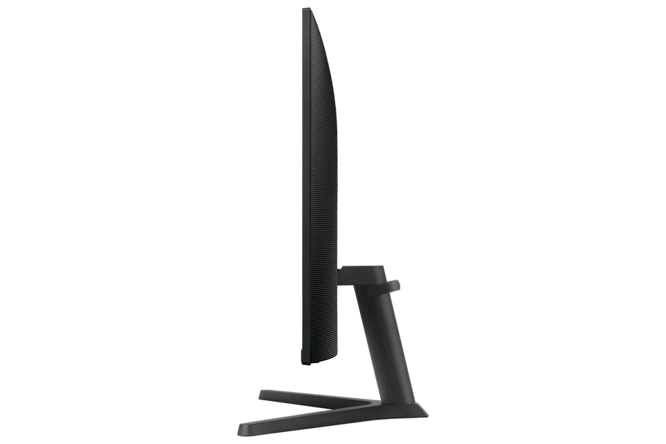 Samsung ViewFinity S50C Business Monitor LS34C500GAUXEN, 34 Zoll, 5 ms, 100 Hz - Bild 3 von 4