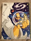 Foto 2 di 3