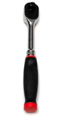 Snap-on 1/2
