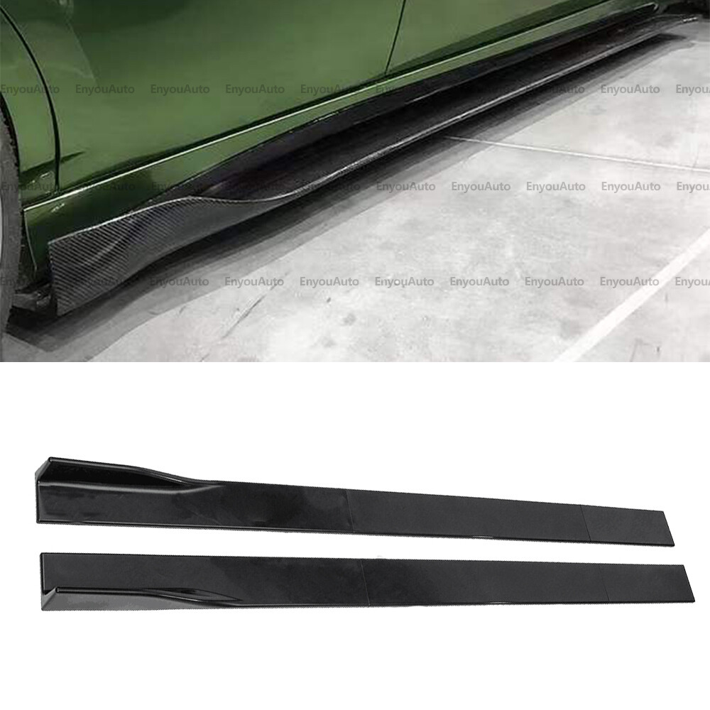 For Kia Stinger 86.6